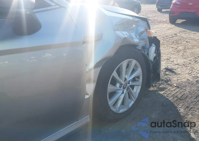 4T1C11AK6MU609782: 43294290