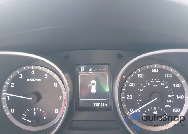 5XYZTDLB9JG526688: 43294292