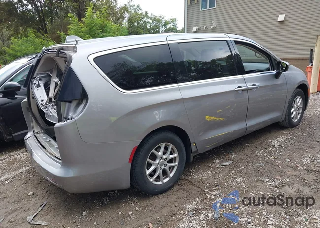 2C4RC1CG4JR130464: 43294296