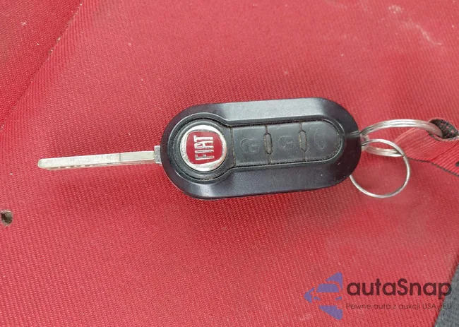 3C3CFFAR9CT287880: 43294298