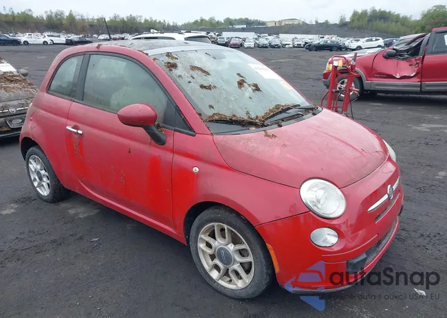 3C3CFFAR9CT287880: 43294298