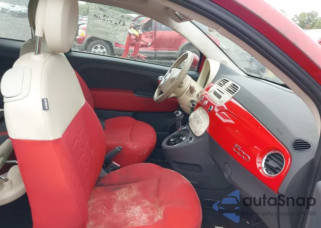 3C3CFFAR9CT287880: 43294298