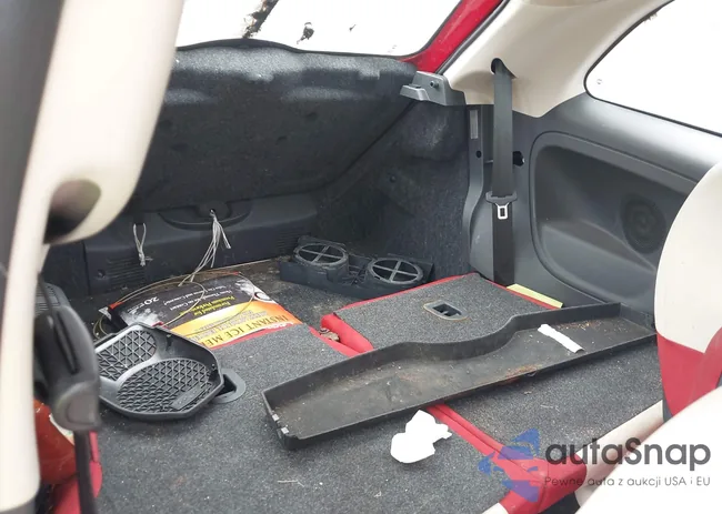 3C3CFFAR9CT287880: 43294298