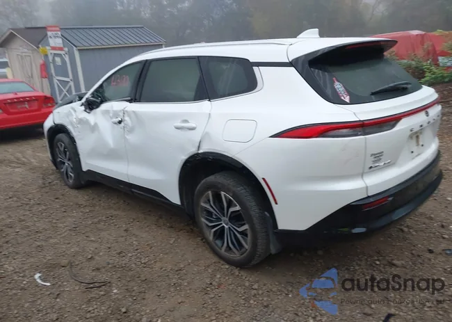 JTDACAAJ3S3001394: 43294300