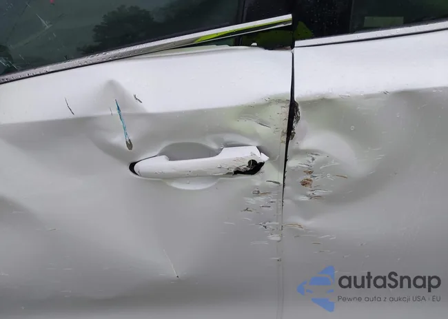 JTDACAAJ3S3001394: 43294300