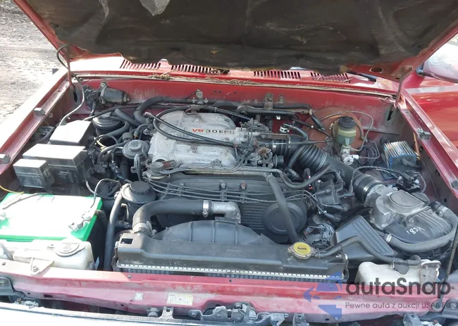 JT3VN39W9R0143952: 43294307