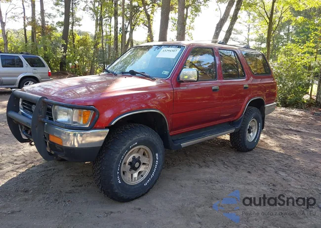 JT3VN39W9R0143952: 43294307