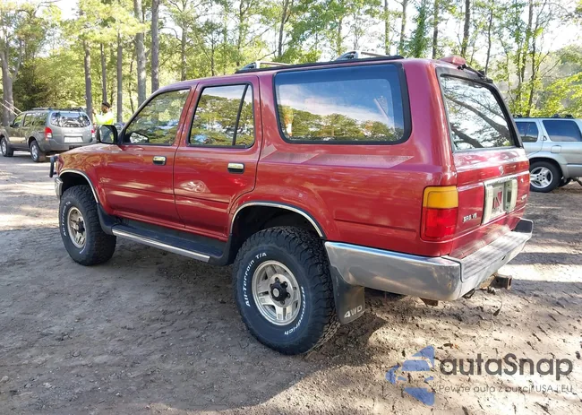 JT3VN39W9R0143952: 43294307