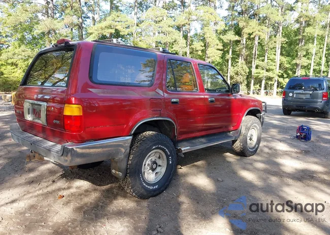 JT3VN39W9R0143952: 43294307