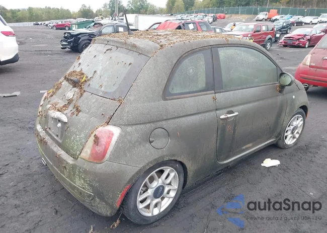 3C3CFFAR9CT277429: 43294309