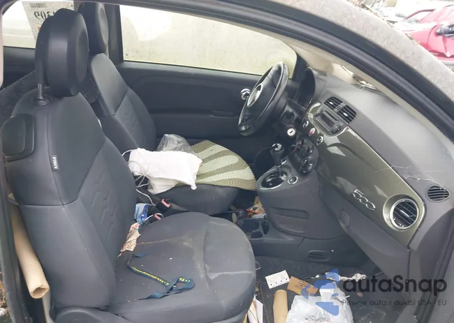 3C3CFFAR9CT277429: 43294309