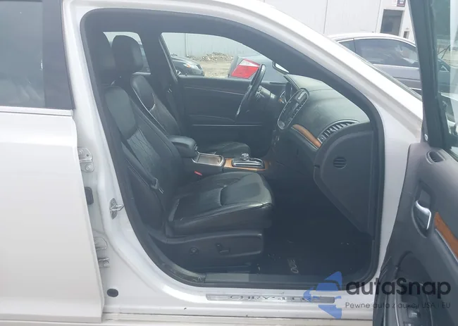 2C3CCASG4FH736470: 43294316