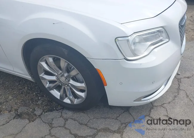 2C3CCASG4FH736470: 43294316