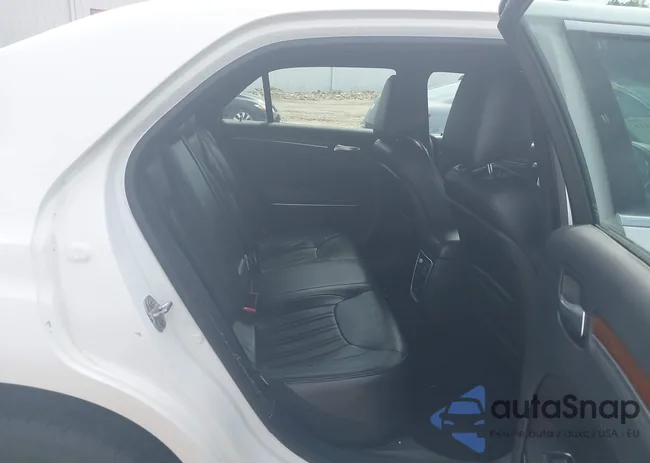 2C3CCASG4FH736470: 43294316