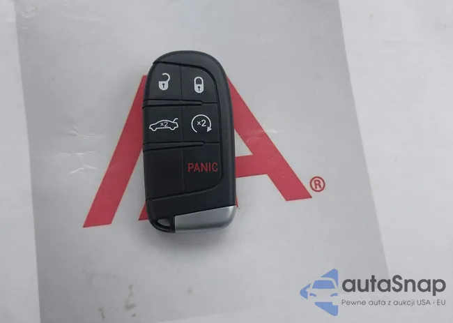 2C3CCASG4FH736470: 43294316