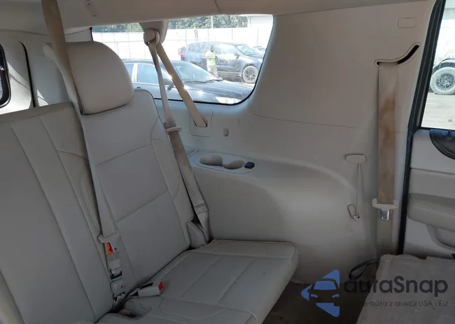 1GKS1HKJ3GR362487: 43294319