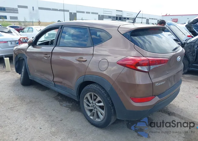 KM8J23A43HU431367: 43294321