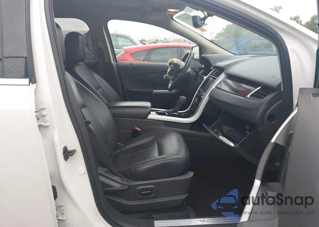 2FMDK4KC8BBA60034: 43294324