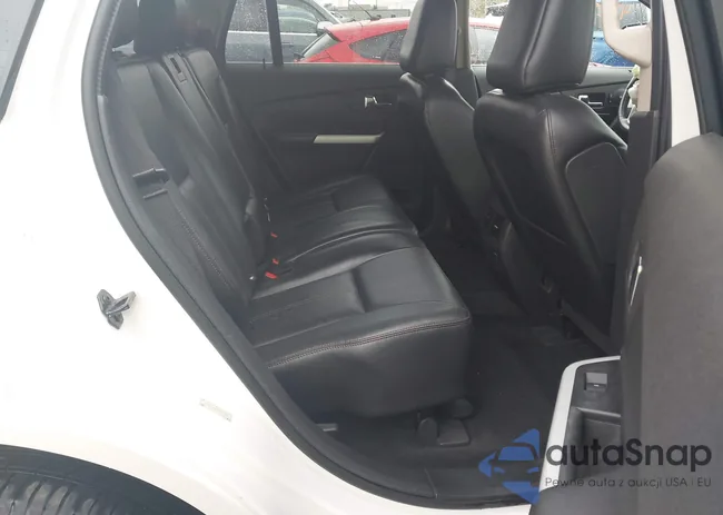 2FMDK4KC8BBA60034: 43294324