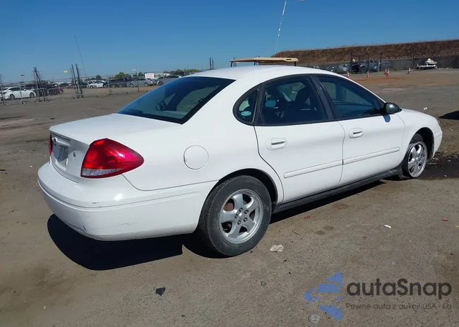 1FAFP53U34G156974: 43294325