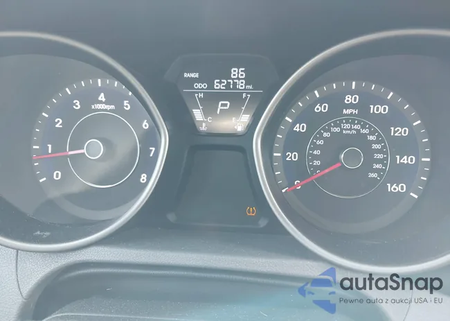 5NPDH4AE0DH427165: 43294326