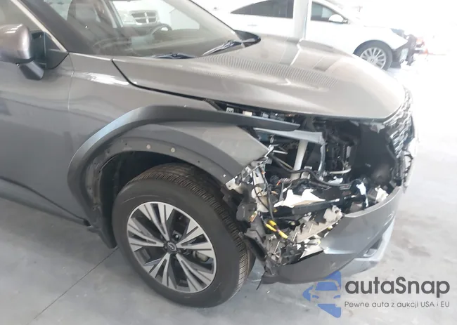 5N1BT3BA7NC727662: 43294327