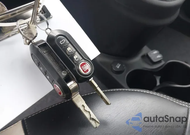 3C3CFFGE1JT369328: 43294330