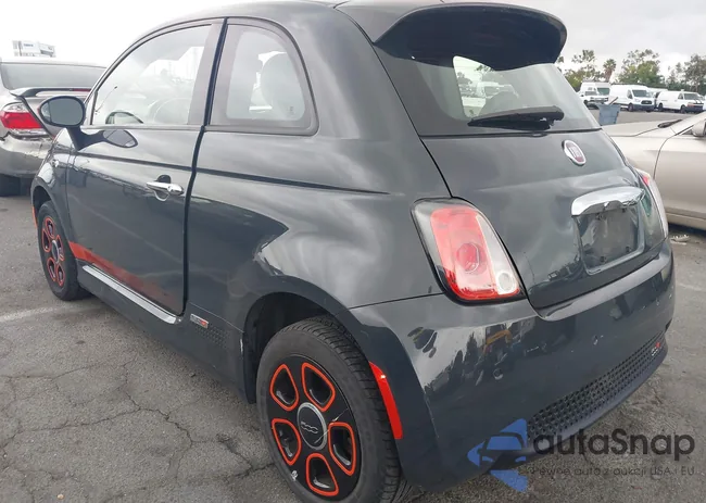 3C3CFFGE1JT369328: 43294330