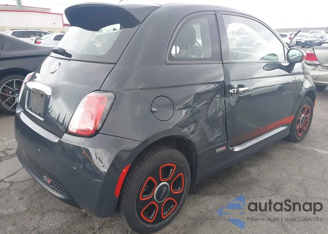 3C3CFFGE1JT369328: 43294330