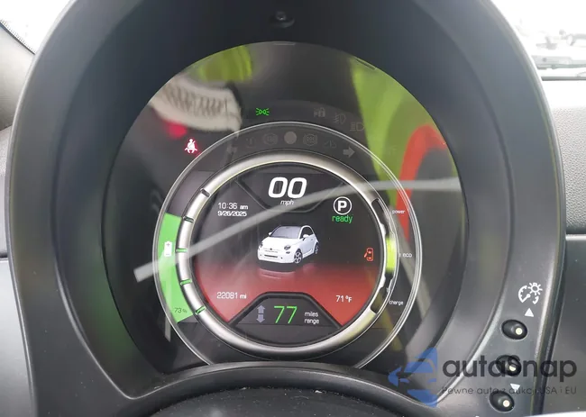 3C3CFFGE1JT369328: 43294330