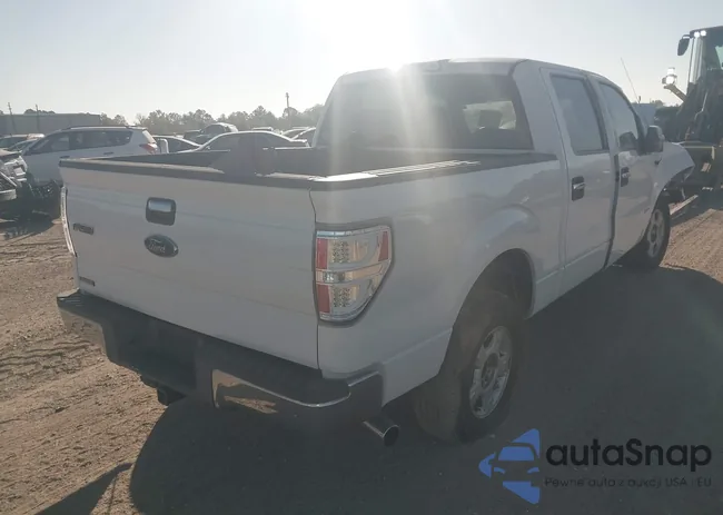 1FTFW1CT1DFA09202: 43294331