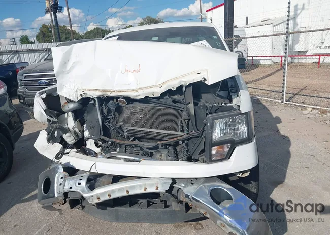 1FTFW1CT1DFA09202: 43294331