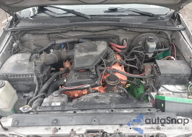 5TEUX42N56Z247746: 43294334