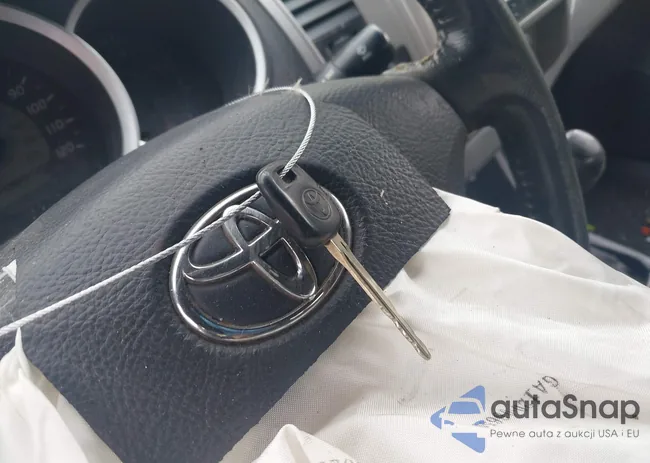 5TEUX42N56Z247746: 43294334