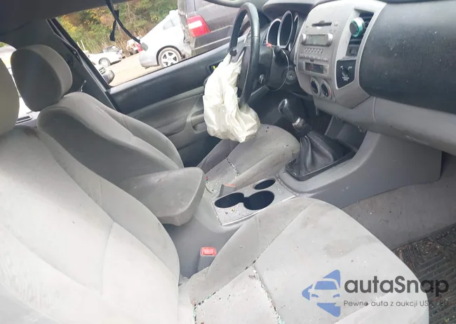 5TEUX42N56Z247746: 43294334