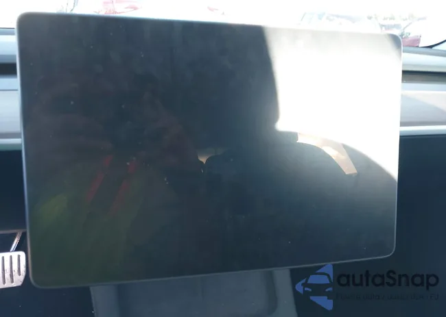 5YJ3E1EC2PF491559: 43294335