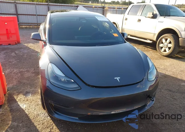 5YJ3E1EC2PF491559: 43294335