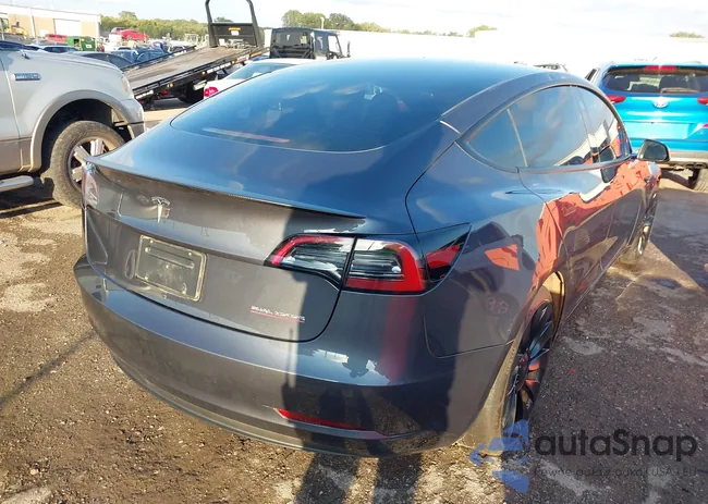 5YJ3E1EC2PF491559: 43294335