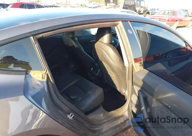 5YJ3E1EC2PF491559: 43294335