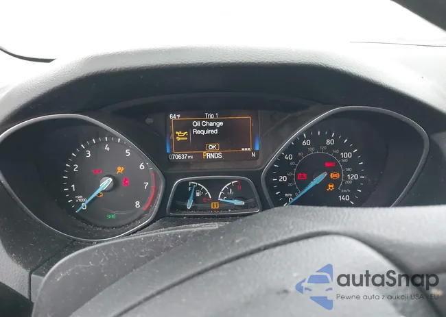 1FADP3M28HL230962: 43294337