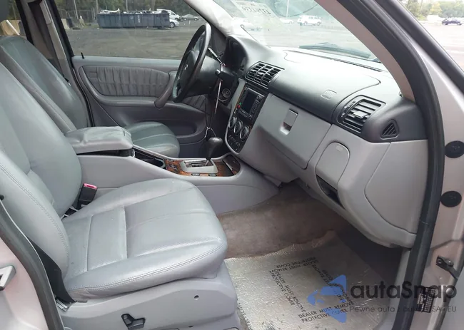 4JGAB57E55A557156: 43294339