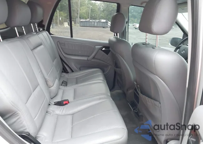 4JGAB57E55A557156: 43294339