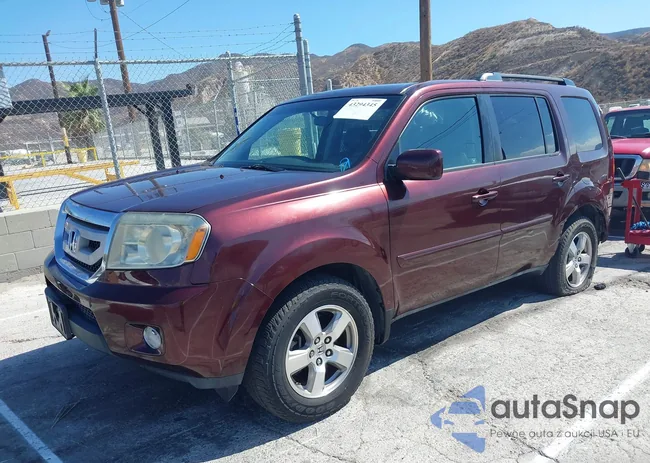 5FNYF38499B008896: 43294345