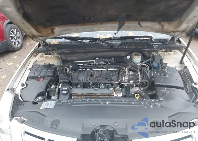 1G6KD5EY1AU105023: 43294346