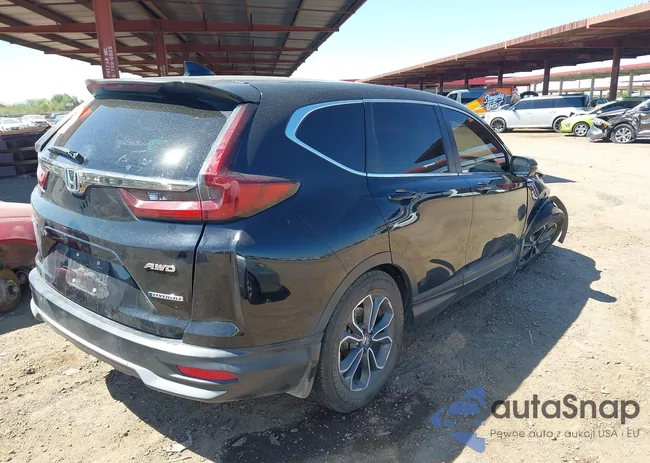 5J6RT6H58NL009188: 43294349