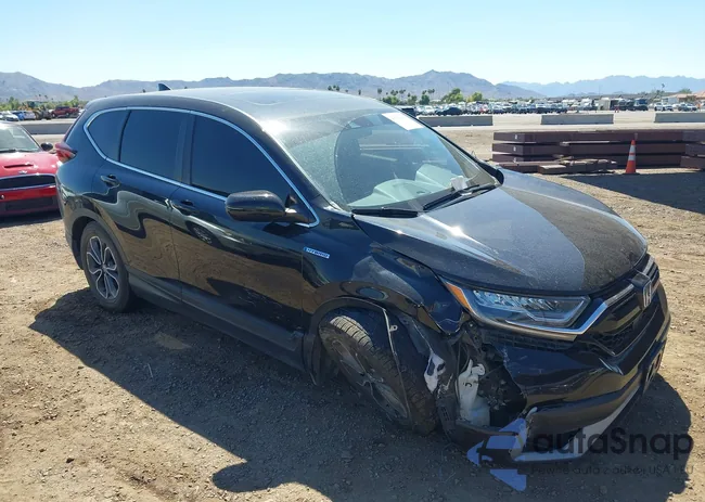 5J6RT6H58NL009188: 43294349