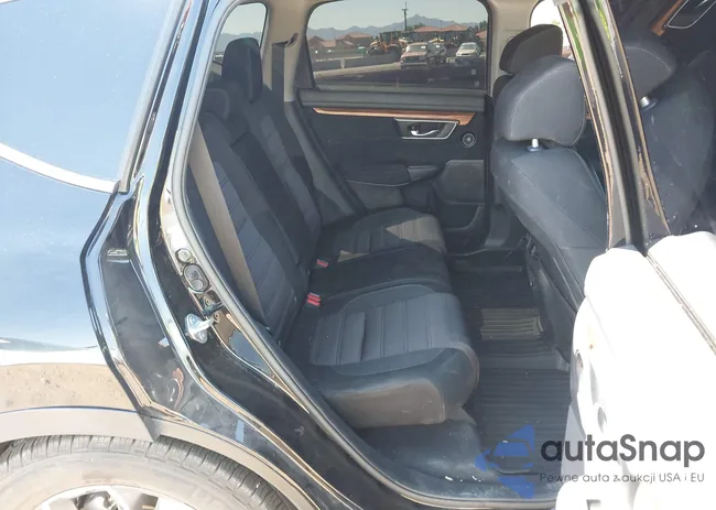 5J6RT6H58NL009188: 43294349