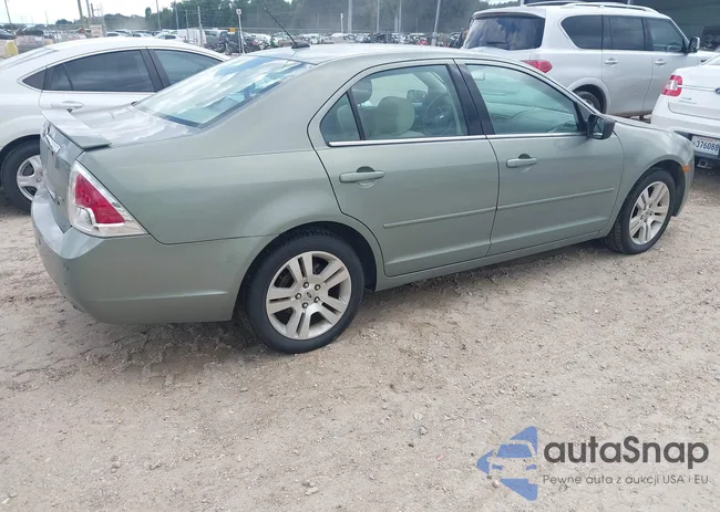 3FAHP08Z08R209435: 43294350