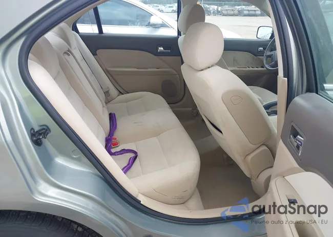 3FAHP08Z08R209435: 43294350