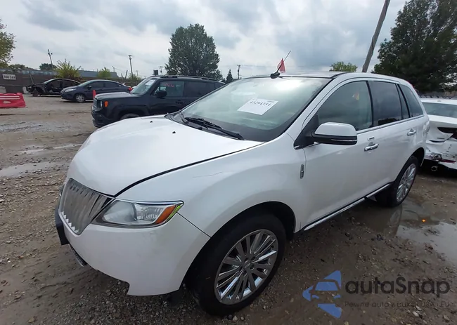 2LMDJ8JK4EBL11045: 43294354